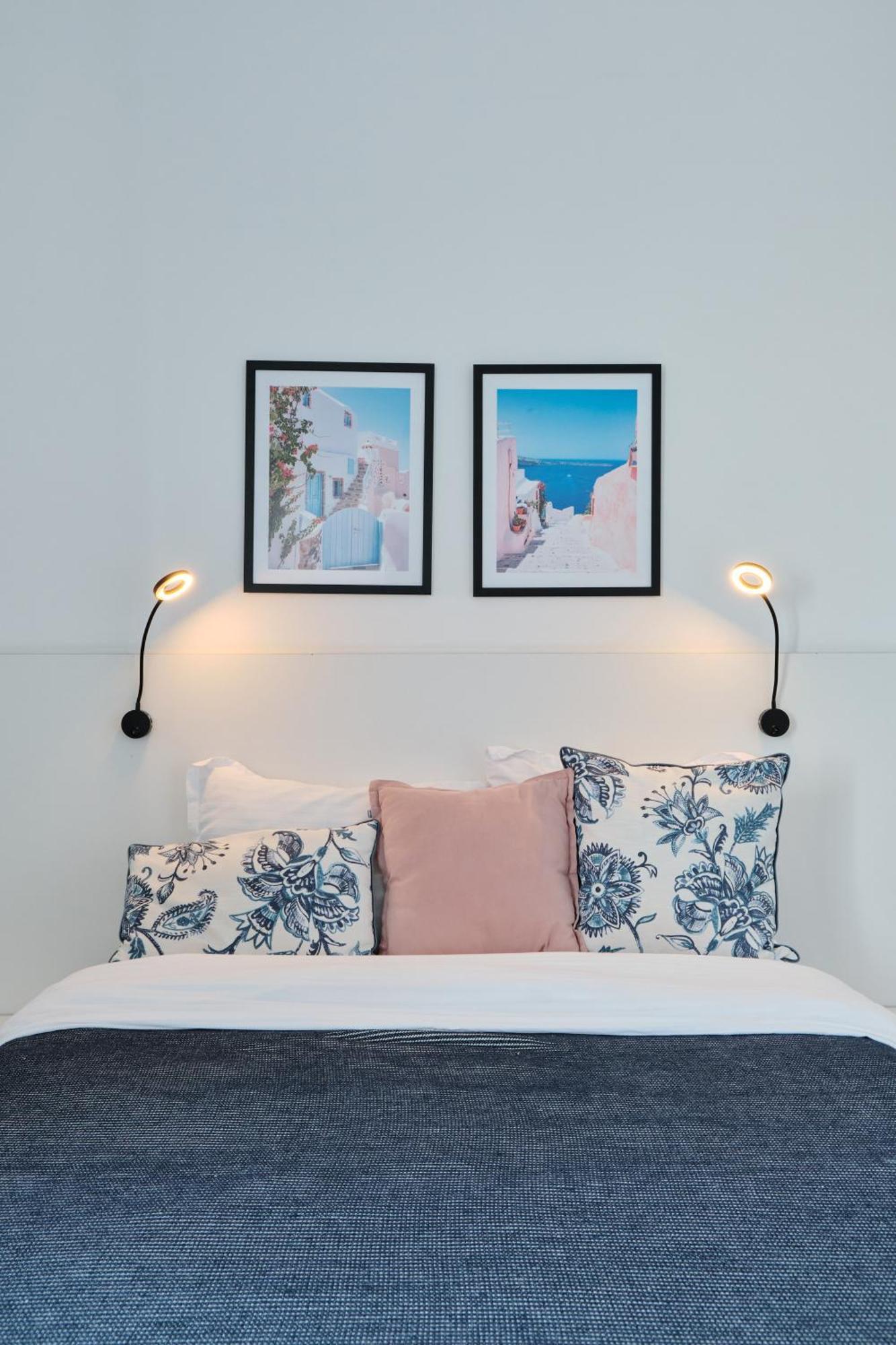 Seven City Apartments Semey Dış mekan fotoğraf